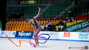 sella viola  ribbon sfa08225 copia